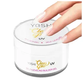 yoshi-gel-self-leveling-uv-led-50ml-clear-pro