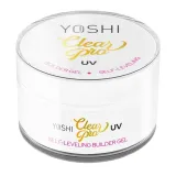 yoshi-gel-self-leveling-uv-led-50ml-clear-pro-marka-yoshi