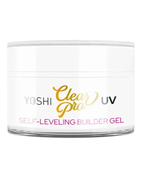 yoshi-gel-self-leveling-uv-led-50ml-clear-pro-waga-z-opakowaniem-0-15-kg