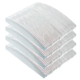 pilnik-do-paznokci-polksiezyc-zebra-100-180-100sz