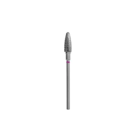 frez-do-paznokci-staleks-weglik-spiekany-stozek-5-mm-1-szt