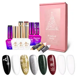 swieta-zestaw-na-prezent-8x-molly-nails-lakiery-hybrydowe-baza-top-gratis