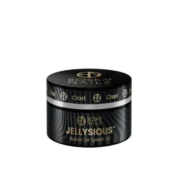 transparentny-zel-budujacy-do-paznokci-galaretka-clari-boska-nails-50-ml