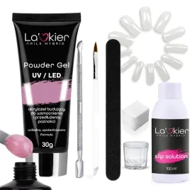 zestaw-zelowy-la-kier