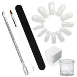 zestaw-zelowy-la-kier-marka-la-kier