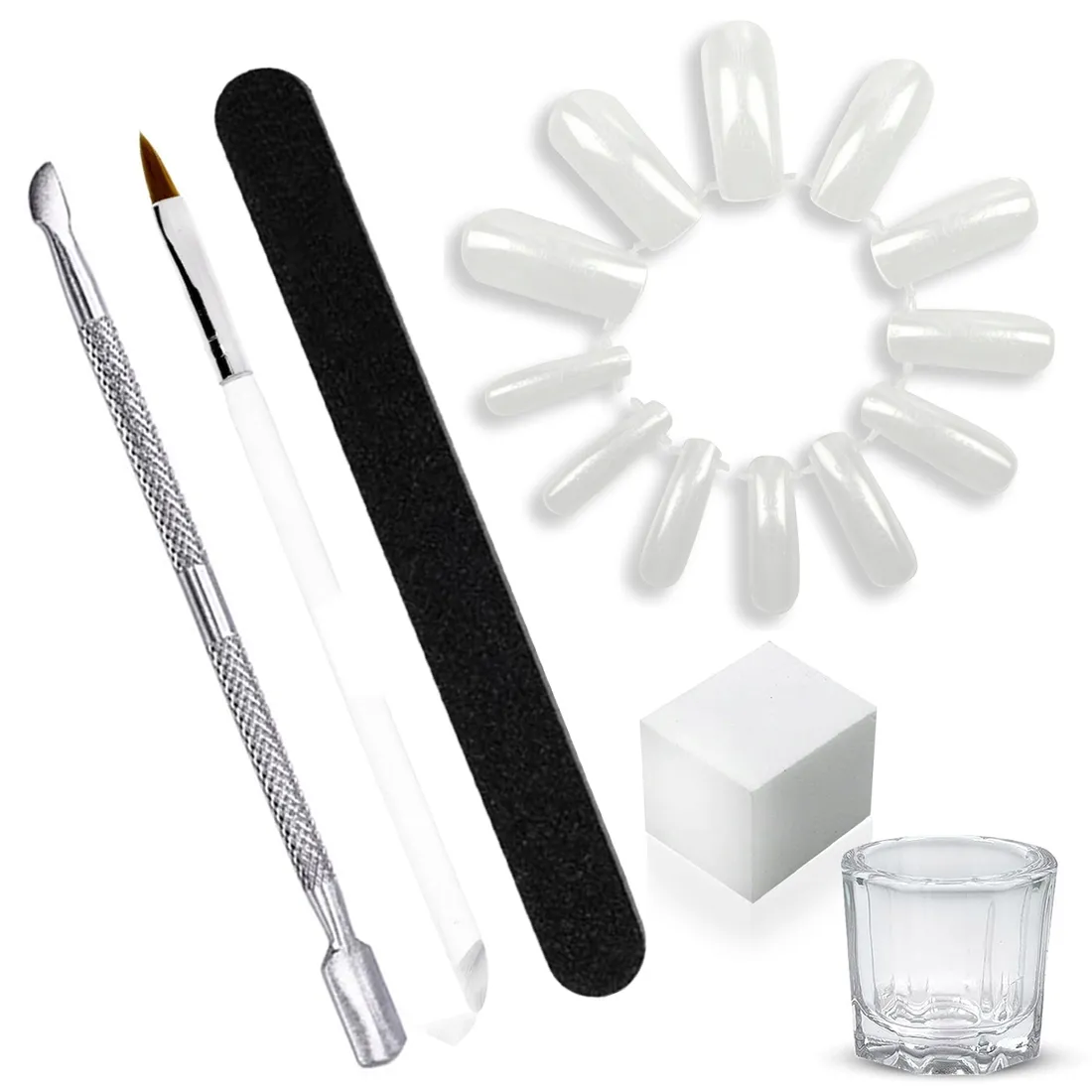 zestaw-zelowy-la-kier