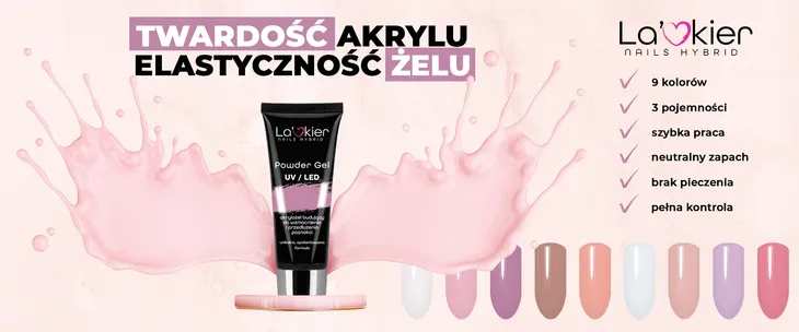 zestaw-zelowy-la-kier-kod-producenta-5905359551843