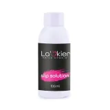 zestaw-zelowy-la-kier-marka-la-kier-zawartosc-zestawu-blok-polerski