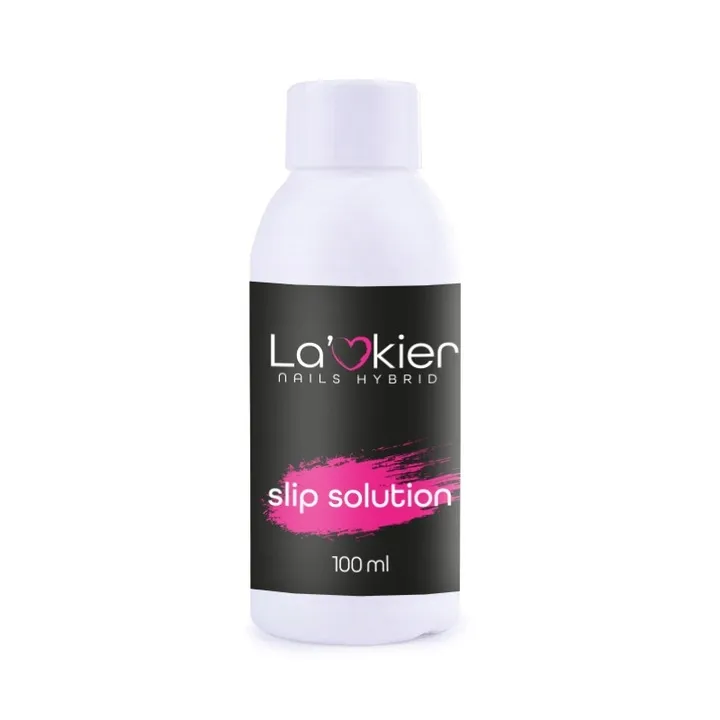 zestaw-zelowy-la-kier