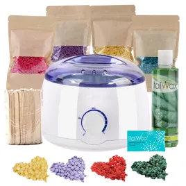 zestaw-depilacja-bezpakowa-podgrzewacz-4x-wosk