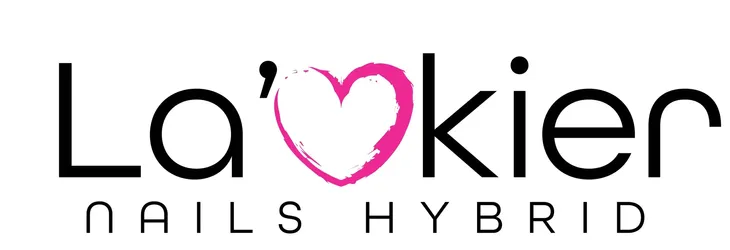 zestaw-zelowy-la-kier-kod-producenta-5905359551843-marka-la-kier