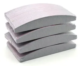 pilnik-do-rak-allepaznokcie-polksiezyc-lodka-papierowy