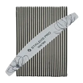 pilnik-do-paznokci-staleks-papierowy-polksiezyc-100-180-szary