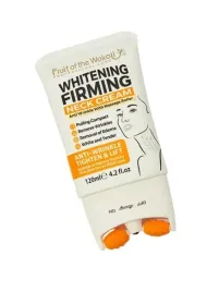 krem-ujedrniajacy-liftingujaco-rozswietlajacy-do-szyi-wokali-roll-on-120ml