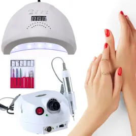 lampa-led-uv-frezarka-do-paznokci-hybrydy-zele