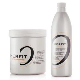 zestaw-herfit-szampon-maska-do-wlosow-zniszczonych-wzmacnia-odzywia-1l