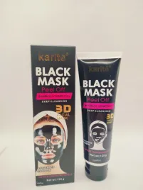 maska-peel-off-bamboo-charcoal-karite-z-weglem-aktywowanym-bambusowym-120g