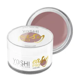 yoshi-zel-budujacy-easy-pro-cover-dark-50ml