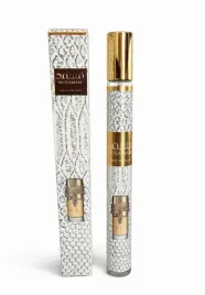 perfumetka-arabska-musamam-white-intense-edp-unisex-35ml
