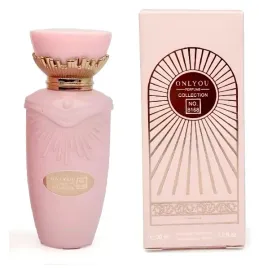 onlyou-woda-perfumowana-damska-no-8168-haya-edp-dla-kobiet-30ml