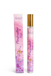 perfumetka-arabska-inspiracja-marshmallow-blush-edp-dla-kobiet-35ml