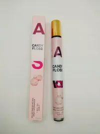 perfumetka-candy-floss-inspiracja-grande-sweet-like-candy-edp-damska-35ml