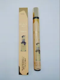 perfumetka-arabska-inspiracja-eclaire-banoffi-edp-dla-kobiet-35ml