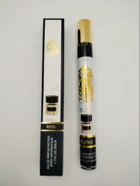 perfumetka-arabska-inspiracja-kirke-edp-unisex-35ml