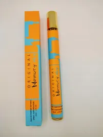 perfumetka-meska-perfumy-arabskie-orientalne-odyssey-mandarin-sky-35ml