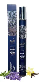 perfumetka-meska-perfumy-arabskie-orientalne-asad-zanzibar-35ml