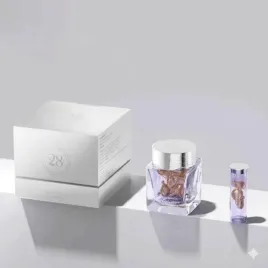 josur-luksusowa-kuracja-odmladzajaca-wybielajaca-w-kapsulkach-28-dni