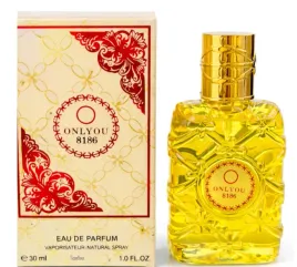 onlyou-8186-woda-perfumowana-damska-orientica-royal-amber-30ml