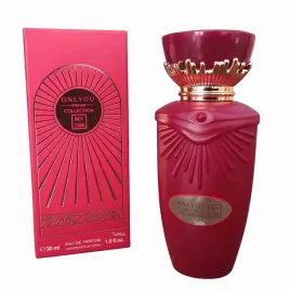 onlyou-woda-perfumowana-damska-no-8166-sakeena-edp-dla-kobiet-30ml
