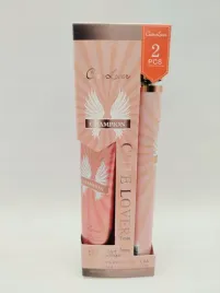 zestaw-champion-olympea-2w1-35ml-perfumetka-35ml-krem-perfumowany-30ml