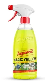 asperox-plyn-magic-yellow-plyn-czyszczenie-wielofunkcyjne-1l-uniwersalny
