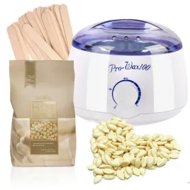 zestaw-depilacja-wosk-white-choco-250g-podgrzewacz