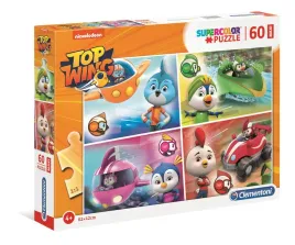 puzzle-maxi-60-elementow-supercolor-ptasia-akademia-clementoni-puzzle