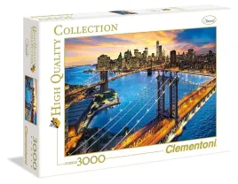 puzzle-clementoni-3000-elementow-puzzle-high-quality-new-york-3000
