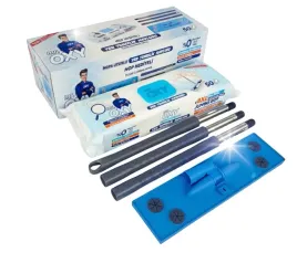 zestaw-do-sprzatania-mop-plaski-chusteczki-mr-oxy-50szt-do-mycia-podlog