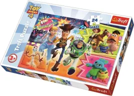puzzle-24-maxi-toy-story-4-w-pogoni-za-przygoda