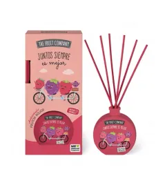 odswiezacz-powietrza-dyfuzor-zapachowy-the-fruit-company-czerwone-owoce