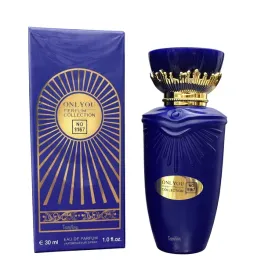 onlyou-woda-perfumowana-damska-meska-no-8167-emaam-unisex-30ml