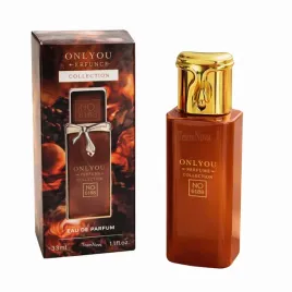 onlyou-woda-perfumowana-damska-meska-no-8215-vulcan-sableunisex-30ml