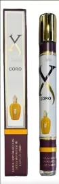 perfumetka-arabska-inspiracja-coro-edp-unisex-35ml