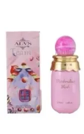 alvs-woda-perfumowana-damska-meska-marshmallow-unisex-30ml