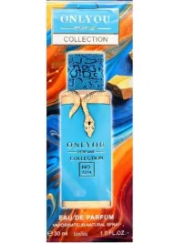 onlyou-woda-perfumowana-damska-meska-no-8215-vulcan-feu-unisex-30ml