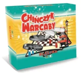 gra-planszowa-chinczyk-i-warcaby-8-gier-fan-fan-podstawa