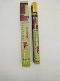 perfumetka-arabska-inspiracja-odyssey-dubai-chocolate-edp-unisex-35ml