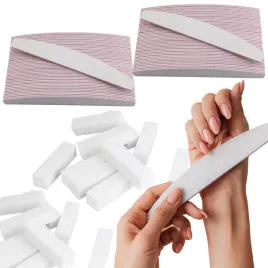 100szt-pilnik-100-180-180-240-bloki-do-paznokci