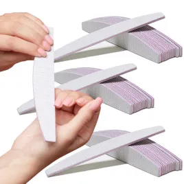 100x-pilnik-do-paznokci-lodka-150-150-szary